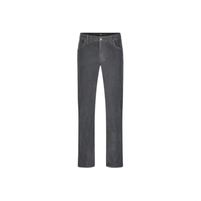 Bild av Lee herr RIDER Klassisk Jeans, DARK MUTED GRAY, 40W / 34L