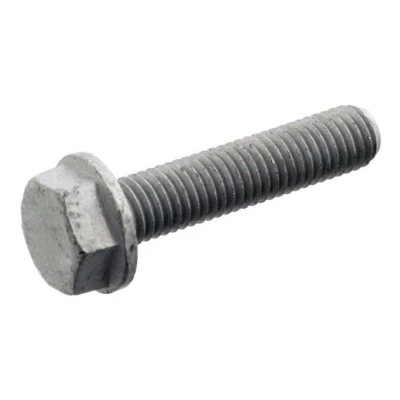 Bild av Skruv / Bult FEBI BILSTEIN 103695