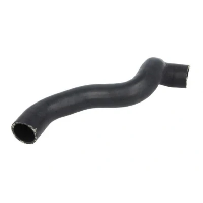Bild av THERMOTEC DWM043TT Durite De Refroidissement supérieur EPDM (éthylène propylène diène caoutchouc) MERCEDES BENZ: CLK Coupe, Classe C Break