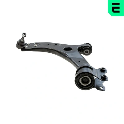 Bild av OPTIMAL G6 1325 Bras de suspension FORD: Focus 2, C Max, VOLVO: V50, C30, S40 II