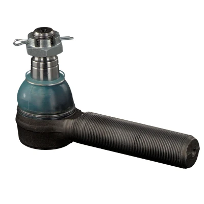 Bild av Parallellstagsled FEBI BILSTEIN 32498