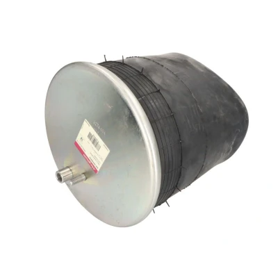 Bild av Bälgar, luftfjädring Magnum technology 5002 03 0117P