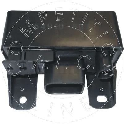 Bild av AIC 54919 Appareil de commande, temps préchauffage MERCEDES BENZ: Sprinter 3.5 T Van, 3 Classe E Berline