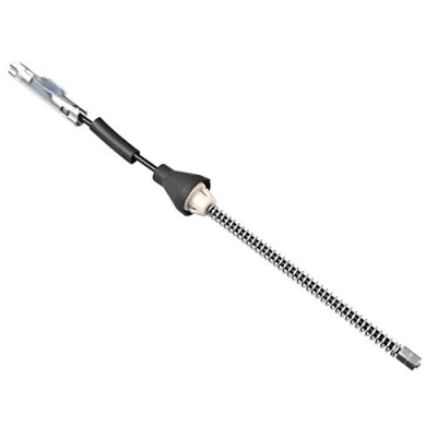 Bild av FEBI BILSTEIN 107923 Câble De Frein arrière gauche, droite 228 FORD: Focus Mk1 3/5 portes, C Max, 2