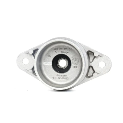 Bild av Fjäderbens stödlager SACHS 802 327