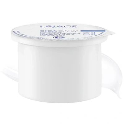 Bild av Uriage Cica Daily Repairing Cream Concentrate Refill 40 ml