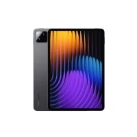 Bild av Xiaomi Pad 7 8 128 wifi pekplatta grå