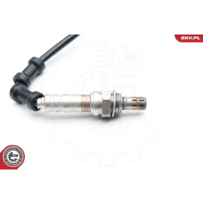 Bild av Lambdasond, honda accord v, coupé civic vii, hatchback sedan fr prelude stream, 36531PLRA01,