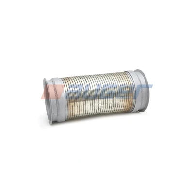 Bild av Flexrör, avgassystem Auger 81752