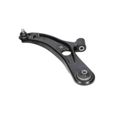 Bild av KAVO PARTS SCA 8512 Bras de suspension Essieu avant gauche barre oscillant transversal SUZUKI: SWIFT 3, Splash