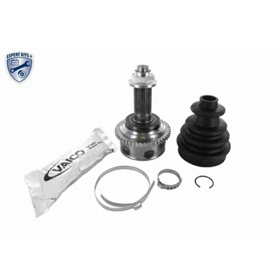 Bild av VAICO V32 0121 Tête De Cardan EXPERT KITS + côté roue MAZDA: 6 5 portes