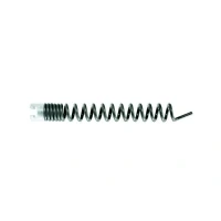 Bild av KS Tools 9002162 #####Bor för återvinning