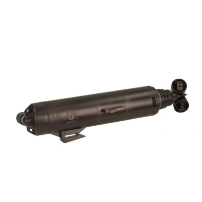 Bild av MAXGEAR 45 0073 Gicleur d&#039;eau de nettoyage, nettoyage des phares gauche AUDI: A1 3/5 portes