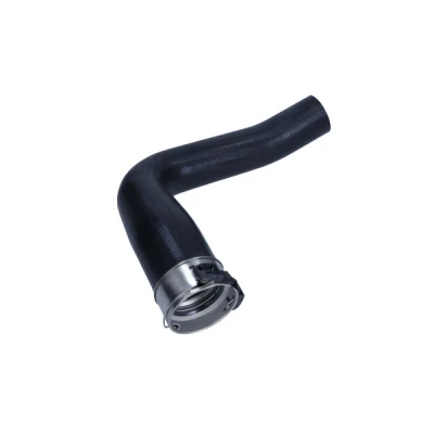 Bild av MAXGEAR 68 0270 Gaine De Suralimentation avec collier VOLKSWAGEN: Crafter 30 50 Van, 35 Bus, Сamion à Plateau/Сhâssis