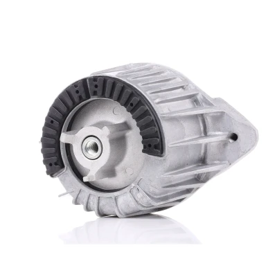 Bild av SWAG 10 93 0628 Support moteur avant droite hydraulique 183 MERCEDES BENZ: Classe C Berline, E Break