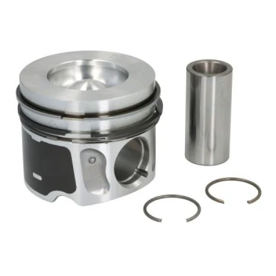 Bild av ENGITECH ENT050715 STD Kolv 84mm
