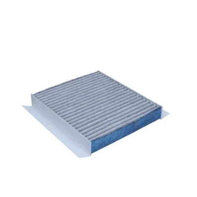 Bild av MAXGEAR 26 1821 Filtre d&#039;habitacle à charbon actif, avec effet antibactérien, aux propriétés anti allergènes 200 177 30