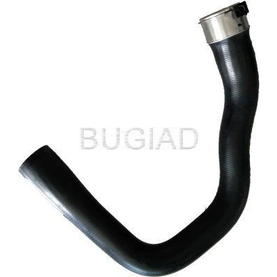 Bild av BUGIAD 85626 Gaine De Suralimentation 48 OPEL: Corsa D 3/5 portes