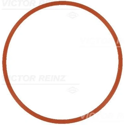 Bild av REINZ 71 17585 00 Joint Collecteur d&#039;Admission JAGUAR: F Type Coupe, LAND ROVER: Range Rover Evoque
