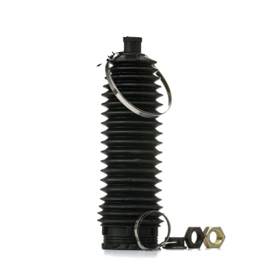 Bild av Bälgsats, styrsystem FEBI BILSTEIN 21603