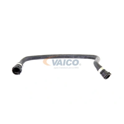 Bild av VAICO V20 1341 Durite De Refroidissement Qualité originale BMW: 5 Berline, Touring