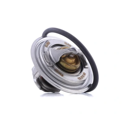Bild av MAHLE ORIGINAL TX 212 82D Thermostat d&#039;eau 82 54 avec joint d&#039;étanchéite AUDI: A4 B8 Avant, Q5, Berline, SEAT: Exeo ST