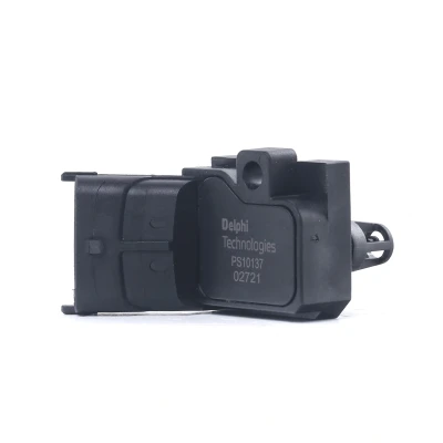 Bild av Sensor, insugstryck DELPHI PS10137
