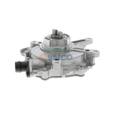 Bild av Vakuumpump, bromssystem VAICO V30 3192
