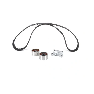 Bild av BOSCH 1 987 948 133 Kit de distribution 150 avec élément tendeur MAZDA: 5, 6 5 portes, Break