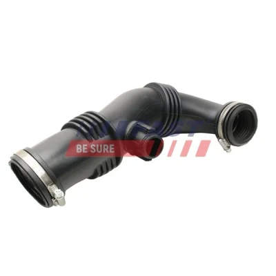Bild av Insug, luftfilter FAST FT65713