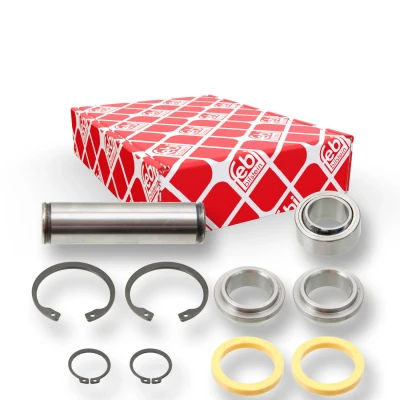 Bild av FEBI BILSTEIN 32973 Kit d&#039;assemblage, butée de débrayage