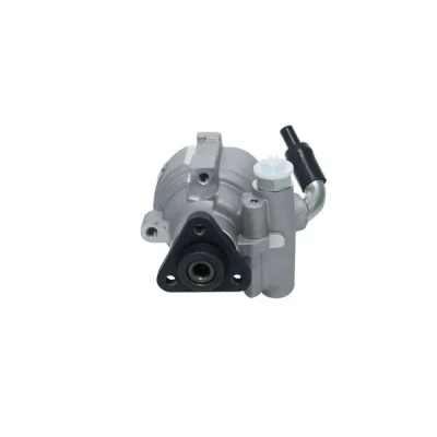Bild av Hydraulikslang, stysrsystem BOSCH K S02 000