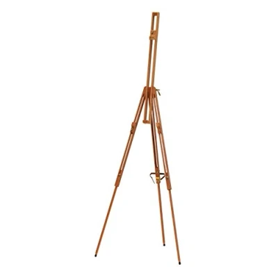 Bild av Mabef Field Easel Universal FSC