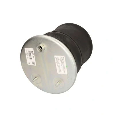 Bild av CONTITECH AIR SPRING 6435 N P01 Bälgar, luftfjädring