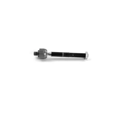 Bild av SKF VKDY 326055 Rotule Axiale avec graisse synthétique VOLVO: XC90 II