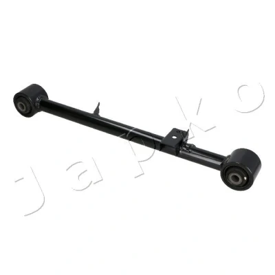 Bild av JAPKO 72S07R Bras de suspension Essieu arrière supérieur, droit SSANGYONG: Korando II SUV, Musso SUV