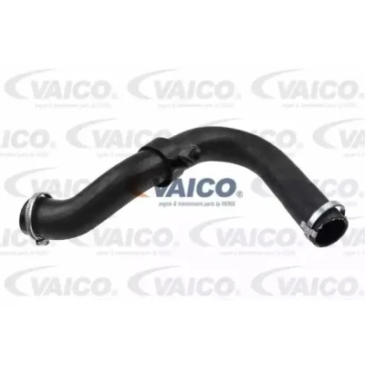 Bild av VAICO V25 1021 Gaine De Suralimentation Caouchouc textilé Q+, Première Monte FORD: Focus 2, C Max, Max
