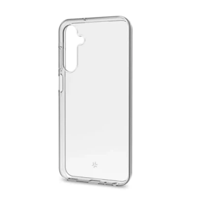Bild av CELLY GELSKIN Samsung Galaxy A25 5G