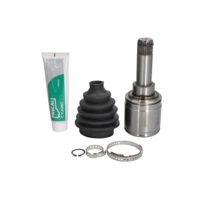 Bild av Ledsats, drivaxel Pascal G7B020PC
