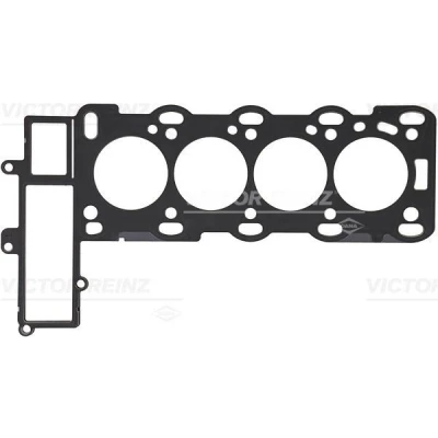 Bild av Packning, topplock VICTOR REINZ 61 33820 00