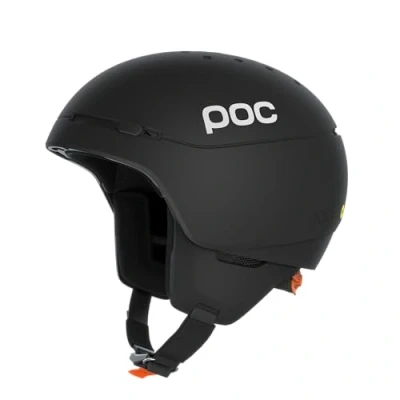 Bild av POC Meninx RS MIPS lätt skid och snowboardhjälm med ABS skal, EPP EPS foder för optimerat skydd på skidbackarna freerier