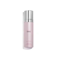 Bild av Chanel Chance Eau Tendre Deodorant 100 ml