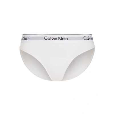 Bild av Calvin Klein Underwear Briefs, Storlek: Medium, White