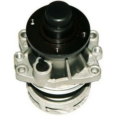 Bild av Vattenpump DENCKERMANN A310042P