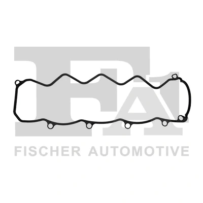 Bild av FA1 EP3300 912 Ventilkåpspackning FIAT: Ducato II Flak/Chassi, Minibuss, CITROËN: Jumper I Minibuss