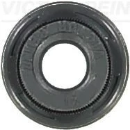 Bild av Ventiltätning VICTOR REINZ 70 54024 00