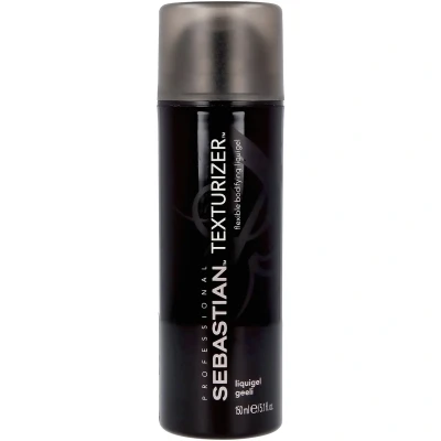 Bild av Sebastian Professional Texturizer Flexible B L. 150 ml
