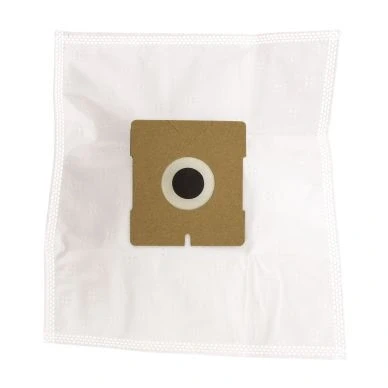 Bild av hanestroem DAEWOO RC 705 Vacuum Cleaner Bags 5 pcs