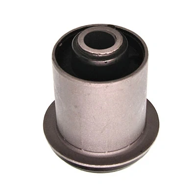 Bild av MAXGEAR 72 6696 Silent Bloc De Triangle Essieu avant inférieur MITSUBISHI: PAJERO 3, 4, Outlander I SUV