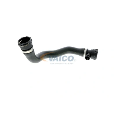 Bild av VAICO V20 0866 Durite De Refroidissement droite, supérieur Q+, Première Monte BMW: 3 Berline, Coupe, Touring